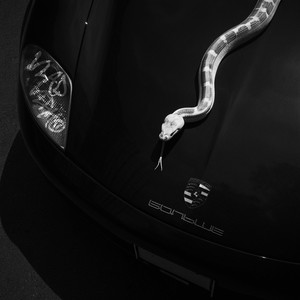 БОЛЬШЕ (Explicit)