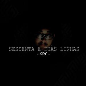 Sessenta E Duas Linhas (Explicit)