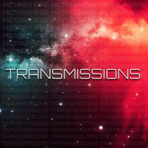 Transmissions