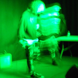 I'm just sick (feat. 1cyber) (Explicit)