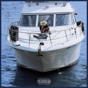 Yacht Club (Explicit)