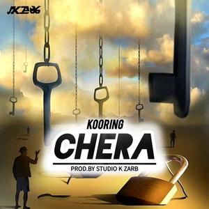 Chera (Explicit)