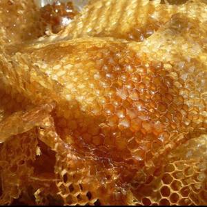 Honeycombs (Explicit)