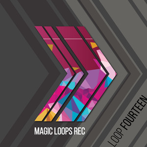 Mantycore (Original Mix)