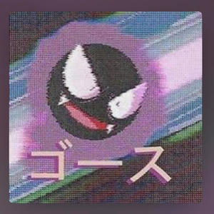 Pack Up (feat. NTO Young 6ix) (Explicit)