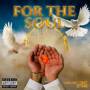 Good Man (feat. Brizz Rawsteen, Jerry Wess & Lu Castro) (Explicit)