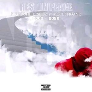 Tribute to Sleezy (Moya wam) (feat. Smashowlunna, Staynedlohd, Classman, Funny guy, Craizy Menier, MSL, Positivsign & C'N Da Rapper) (Explicit)