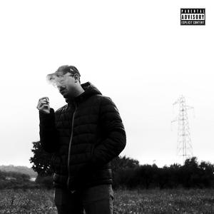 Ultimo Tiro (feat. nIcØ) [Explicit]