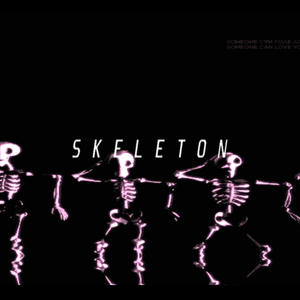 SKELETON