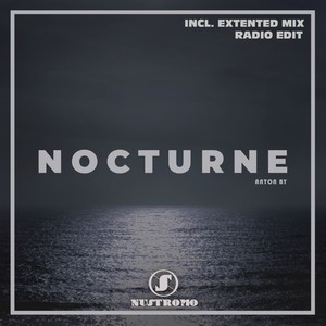 Nocturne