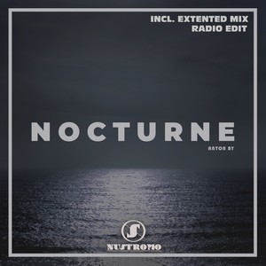 Nocturne (Radio Edit)