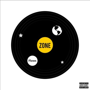 Zone (Explicit)