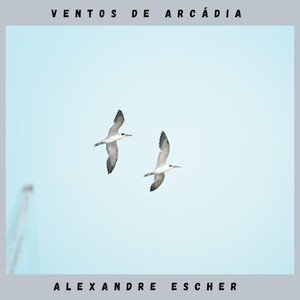 Ventos de Arcádia
