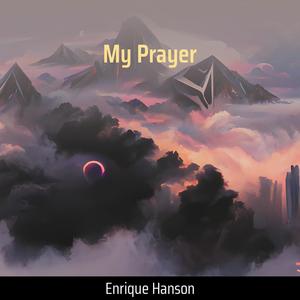 I've Become Independent