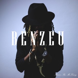 Benzeu