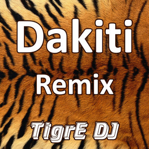 Dakiti (Remix)