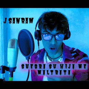 Suegra Su Hija Me Maltrata