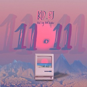 11.11 (Prod by Red killer)