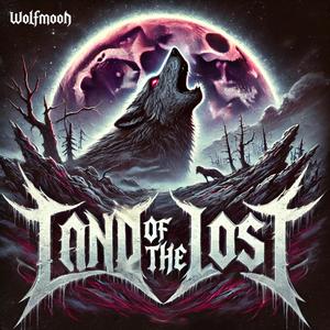 Land of the Lost