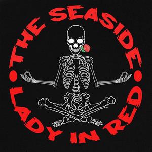 Lady in Red (Explicit)