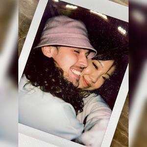 right back (feat. MARG) (Explicit)