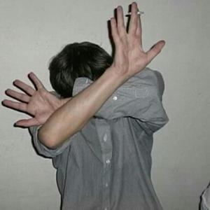 can i hold your hand