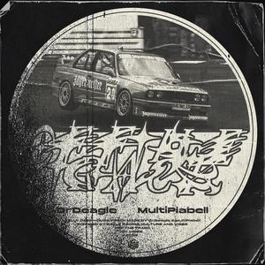 OFF THE TRACK (Explicit)