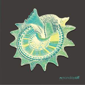 Ittiologia (CONCEPTUAL remix)