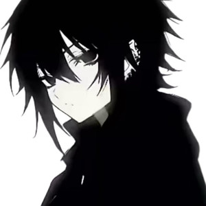 Gone (氛围版)