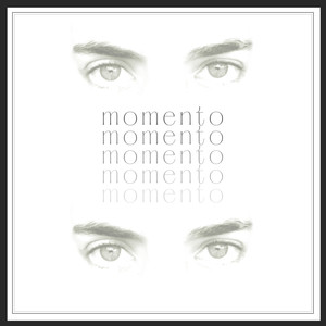 Momento