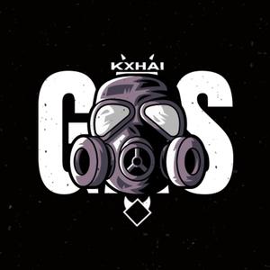 GAS (Explicit)