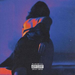 Esperandote (feat. Kalil) (Explicit)