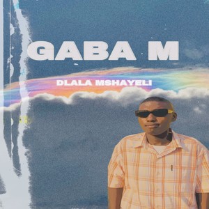 Dlala Mshayeli