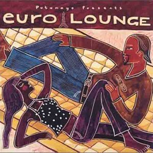 Euro Lounge