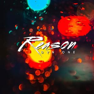Reason