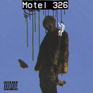 Room 326 (feat. Ali_Stoner) (Explicit)