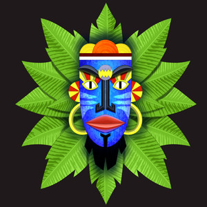 Freak Me (Original Mix)