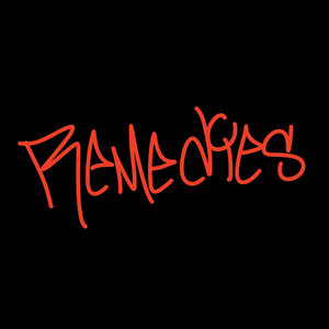 Remedies (Demo|Explicit)