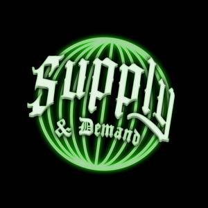 Supply & Demand (Explicit)