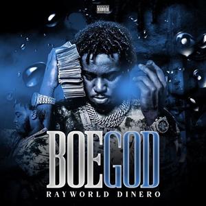 Boe God (Explicit)