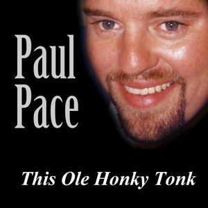 That's What My Daddy's Fighting For