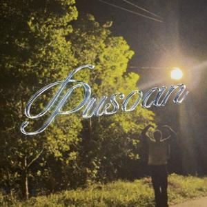 Pusoan
