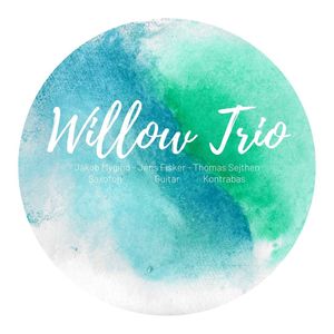 Willow Trio