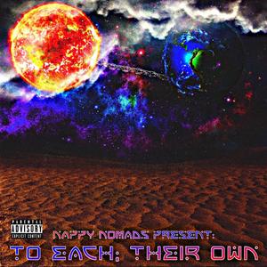 You're Crazy (It's Ok, So Am I) (feat. Cuellar & MVKE) (Explicit)