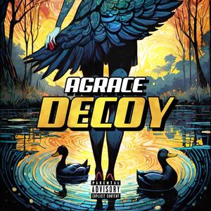 Decoy (Explicit)