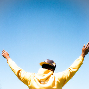 Talk Like Me (Explicit)