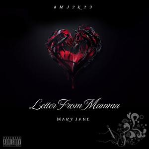 Letter From Mamma (Explicit)