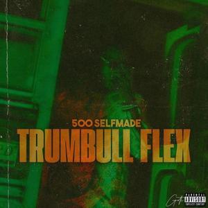 Trumbull Flex (Explicit)