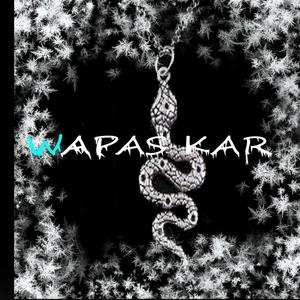 wapas kar (Explicit)