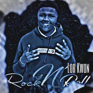 Rock N Roll (Explicit)